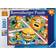Ravensburger Despicable Me 4 XXL 100 Pieces
