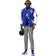Barbie Signature Lebron James Kenbassadors Doll