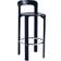 Hay Rey Deep Blue Barstol 97cm