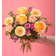 EuroFlorist Gyllene hälsning