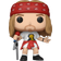 Funko Pop! Rocks Guns N Roses Axl Rose
