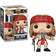 Funko Pop! Rocks Guns N Roses Axl Rose