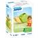 Playmobil Rocking Snail with Rattle Feature 71699