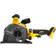 Dewalt DCG200NT-XJ Solo