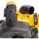 Dewalt DCG200NT-XJ Solo