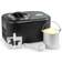 Baridi Automatic Churning DH238