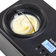 Baridi Automatic Churning DH238
