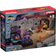 Schleich Battlecave Arena Lava vs Shadow 42673