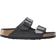 Birkenstock Arizona Birko-Flor - Black
