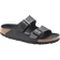Birkenstock Arizona Birko-Flor - Black