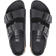 Birkenstock Arizona Birko-Flor - Black
