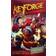 KeyForge Call of the Archons Archon Deck