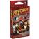KeyForge Call of the Archons Archon Deck