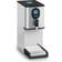 Lincat EB3FX/PB