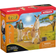 Schleich Wild Life Outback Adventures 42623