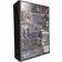 Tomb Raider Legends The Board Game
