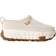 UGG Sneakers Slip-On - Beige