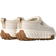 UGG Sneakers Slip-On - Beige