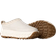 UGG Sneakers Slip-On - Beige