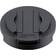 SP Connect Adapter SPC+