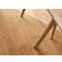 Timberman Castle plank 145058p Wood Flooring