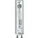 Philips MasterColour CDM-Tm Elite Mini High-Intensity Discharge Lamp 35W/930 GU6.5 1CT