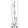 Philips MasterColour CDM-Tm Elite Mini High-Intensity Discharge Lamp 35W/930 GU6.5 1CT
