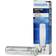 Philips MasterColour CDM-Tm Elite Mini High-Intensity Discharge Lamp 35W/930 GU6.5 1CT