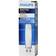 Philips MasterColour CDM-Tm Elite Mini High-Intensity Discharge Lamp 35W/930 GU6.5 1CT