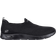 Skechers Arch Fit Refine Don't Go W - Black