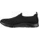 Skechers Arch Fit Refine Don't Go W - Black