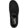 Skechers Arch Fit Refine Don't Go W - Black