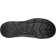 Skechers Arch Fit Refine Don't Go W - Black