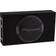 Pioneer TS-WX1010LA