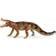 Schleich Kaprosuchus 15025