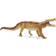 Schleich Kaprosuchus 15025