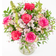 EuroFlorist Förförisk Sommar