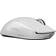 Logitech G Pro X Superlight Wireless Gaming Mouse White