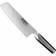 Global G-5 Coltello per Verdure 18 cm