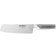 Global G-5 Vegetable Knife 18 cm