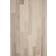 Wicanders 144887 Ash Parquet floor