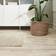 Wicanders 144887 Ash Parquet floor