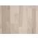 Wicanders 144887 Ash Parquet floor