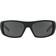 Arnette Hot Shot AN4182 219687