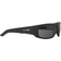 Arnette Hot Shot AN4182 219687
