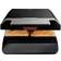 Russell Hobbs Creations 26800
