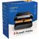 Russell Hobbs Creations 26800
