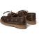 Pavement Alvina - Brown