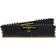 Corsair Vengeance LPX Black DDR4 3600MHz 2x8GB (CMK16GX4M2Z3600C18)