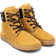 Be Lenka Nevada Neo - Mustard